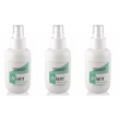 Aliant mico spray 80 ml 3x80 ml