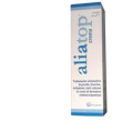 Aliatop crema 100ml