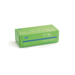 Sir crosslinkato aliax gp 2 pezzi