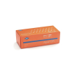 Sir crosslinkato aliax sr 2 pezzi