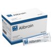 Alibrain 30 bustine