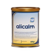 Alicalm 400g