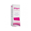 Aligyn crema 50 ml