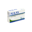 Alilax integratore lassativo 30 compresse