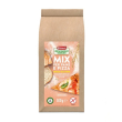 Alimentazione dedicata mix per pane e pizza senza glutine 500 grammi