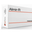Alimir r 20 compresse