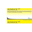 Alimucil neb 10f 5ml