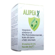 Alipea 30cpr 989927797