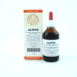Alipus gocce 100ml
