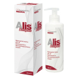Alis ginintimo detergente intimo 250 ml