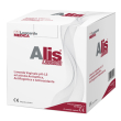 Alis ginintimo lavanda 5x100ml