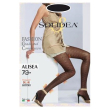 Alisea col moka 3/ml