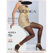 Alisea colore nero 3/ml