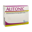 Alitonic 20 bustine 10 ml