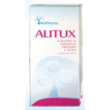 Alitux 150ml