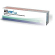 Aliven gel 75ml
