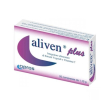 Aliven plus 20 compresse
