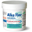 Alka flor new mirabilis 200g