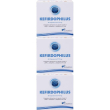 Alkadae kefirdophilus capsule 60 pz 3x60 pz