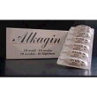 Alkagin 10 ovuli 3,250 g