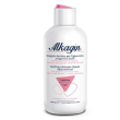 Alkagin girl - detergente protettivo per l'igiene intima 250 ml