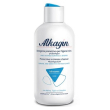 Alkagin linea intima dermatologica detergente protettivo ph fisiologico 250 ml