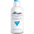 Alkagin detergente protettivo per l' igiene intima ph fisiologico 400 ml