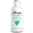 Alkagin detergente intimo attivo con complesso antimicrobico a ph acido 250 ml