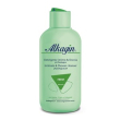 Alkagin detergente fresh intensivo
