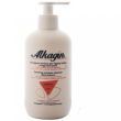 Alkagin detergente intimo lenitivo 500ml