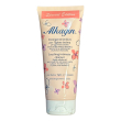 Alkagin detergente intimo lenitivo ph 7 special edition 200 ml