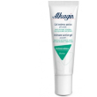 Alkagin gel intimo attivo ph acido con antimicrobico 30 ml