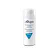 Alkagin gel intimo protettivo fisiologico 50 ml