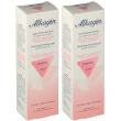 Alkagin® gel intimo lenitivo 2x30 ml