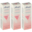 Alkagin® gel intimo lenitivo 3x30 ml