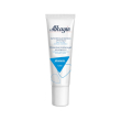Alkagin gel intimo protettiva ph 4,5