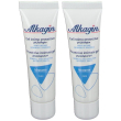 Alkagin gel intimo protettivo a ph fisiologico 2x30 ml