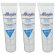 Alkagin gel intimo protettivo a ph fisiologico 3x30 ml
