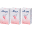 Alkagin ovuli 3x10 pz