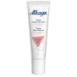 Alkagin pasta arrossamento 100 ml