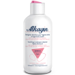 Alkagin ph 7 len 400ml spec pr