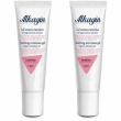 Alkagin ph 7 lenitivo gel 30 ml 2 pezzi