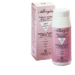 Alkagin polvere intima 100 g