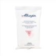 Alkagin salviette detergente multipac
