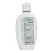 Alkalintimo jojoba ph7,8 200ml