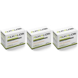 Alkalos a+b® compresse integratore alimentare 3x60 pz