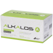 Alkalos a stick® sospensione orale integratore alimentare con edulcora
