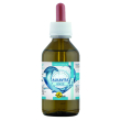 Alkavita gocce 100ml