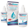 Alkawater exclusive formula 2 pezzi 42 ml