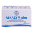 Alkazym plus 90 capsule